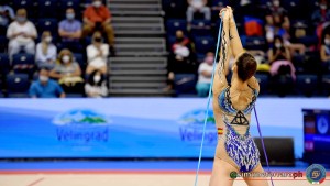 berezina polina esp foto simone ferraro sfa 4208 copia